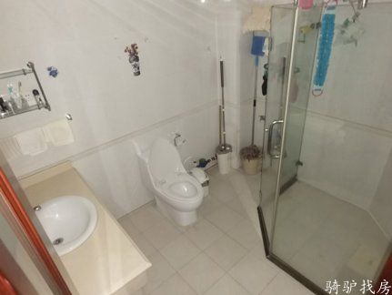 202103201636189973067