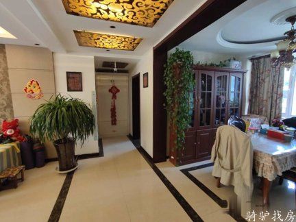 d0ef3ae975d642279393505d2c0a15d4