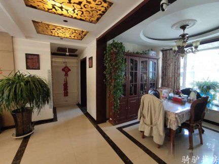 2d959a8420d24eb49e7824b6c1cce8a9