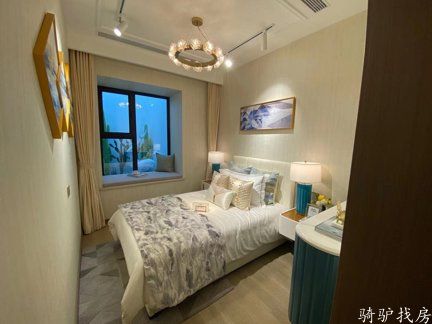 6200c85abb484e3890387f2fd72b8765