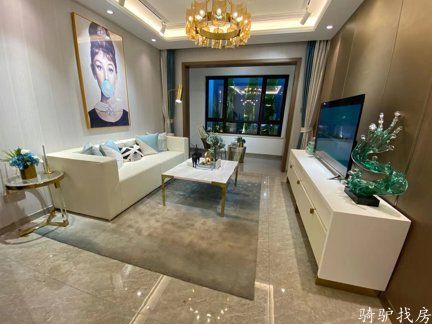 7fb7cb6905ad4215a498650daf734542