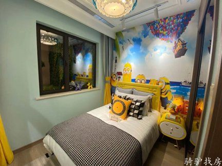 9eb42ac06dc6434e844919598771d928