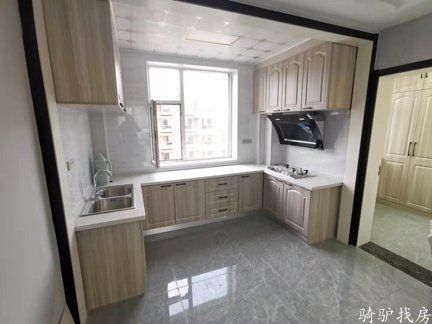 73b6fb59609a4bd6b464d514c01530ce