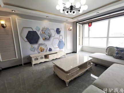 ca2af5c5c44e47f89627a99a77606cec