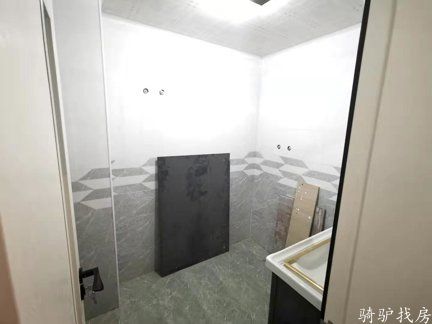 7755f6f5051f444d8b8df06d84564154