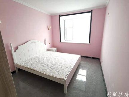 f26b414d5d9940e1b7645adbcf129345