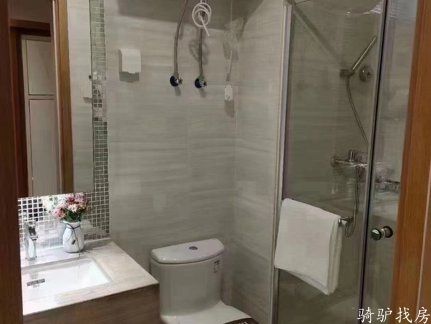 15a832b315f34692809929051519099b