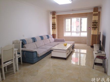 cc280877f6684f2c9b88efbd2056db70