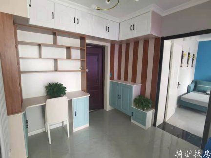 48665c43e12740c085678e1997090757