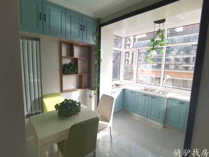 3a511a0b155e4c7db5fd49589bc36947