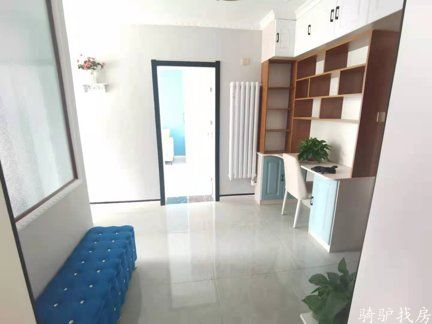 ef8ea2202d5643d19384731d185dfb34