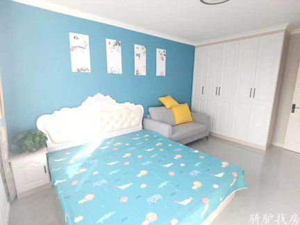 8486413557f348379721ca9d03e9865c