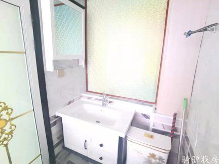 aea89246f727475e89a32b220a454f4b