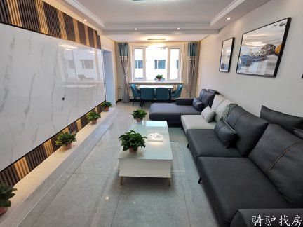 d58317b0d3ee4c34bc0d4224e69e609b