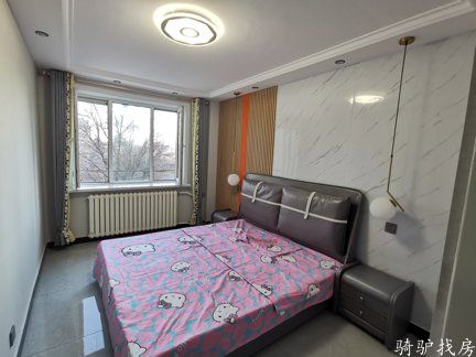 d0e8e10b902143489cc6b15e2a662297