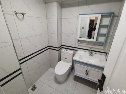 9d0e46d0aec84865834ce74b02c96cbc