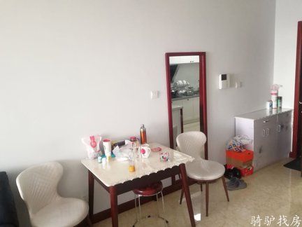 d935f343db49440d8419ed6257cb7736