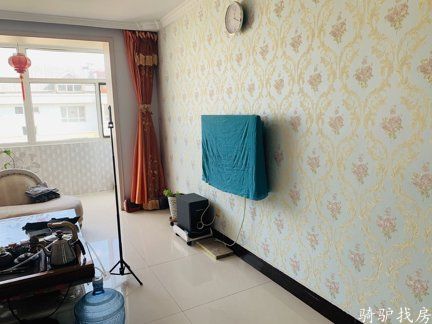 caa487f321fa4e8d96520fc79eca7652