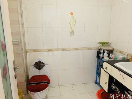 864a5fc03c954868a92ff26f43f54f64