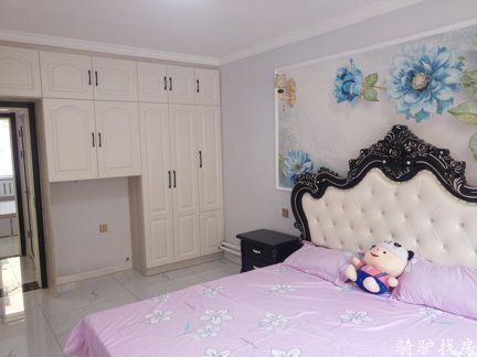 db69b16c77c549c291661b20152856d0