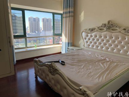 0bda72e9bd5a401cbd90d1386925e4ed