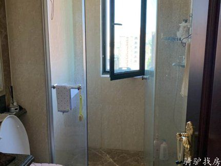 d283aa630e14405f860ece6b275f474a