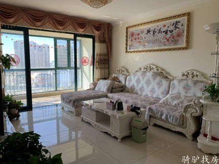 6611cb036ac0414595183bb9d208605e