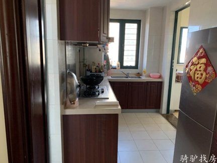 2c963de76c6440359abc80307fcc71d9