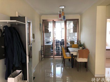 e8813d7892d24fc58b95089e1be1b0bb