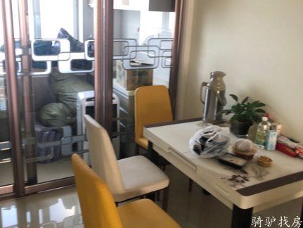 77ab4cd62bf0437b96d58a0f0d43c867