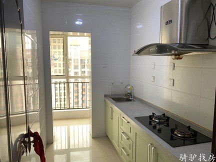 8a4b134777be463fa6e7cac434e45627