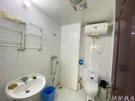 e564e3cdb8ee4ac2be8794d9a89fca4e