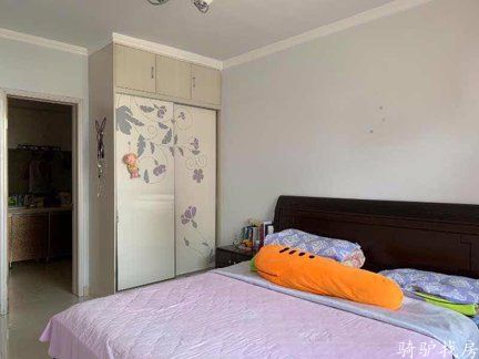 92e7c145f8504f23a107e3de11e1effa