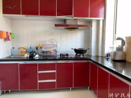 546a4bf0843246deaf9e76a635971e63