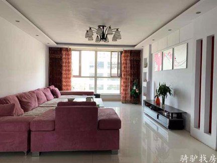 83743c122b0f47ea92d39883daf30a3b