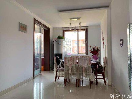 c05ee9a8b80d4194aa01b8a3bcd8ca2d