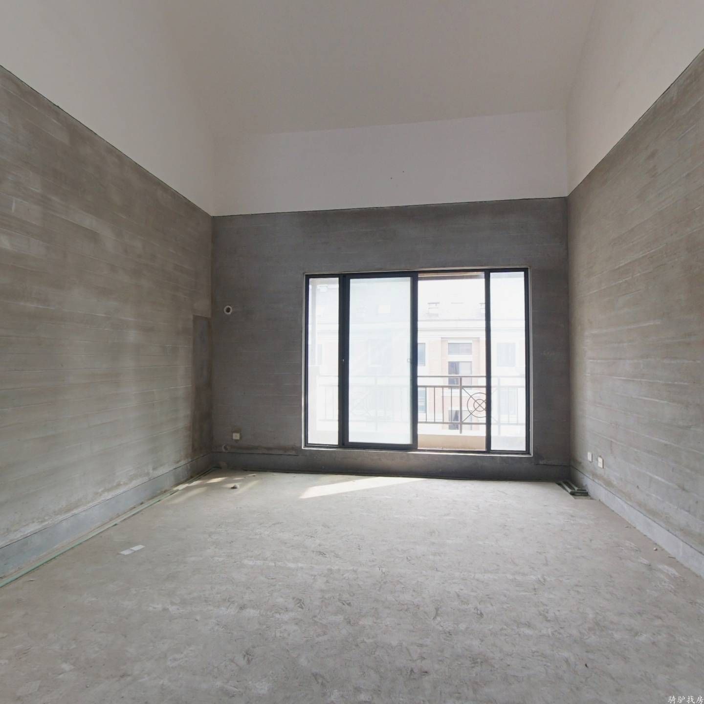 pc0_lrfZDuucl.jpg.q_70