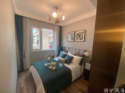 1c1f1c6a46404f03bb4b9405ad5a05dd - 副本 - 副本