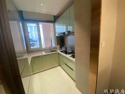 1e4e735299804694ac063d479d8f297c - 副本