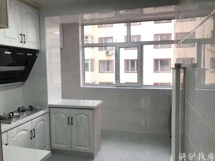 c2917ae4d5b24950a0388ac279d05df8