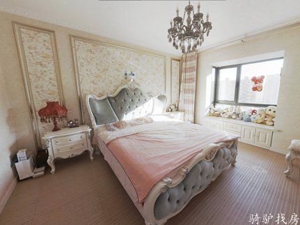 d34f62035ef141af81ed29247c2506f5