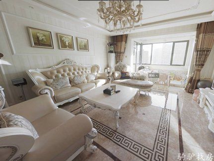 62b0b8b6f3294b35a716310633673349