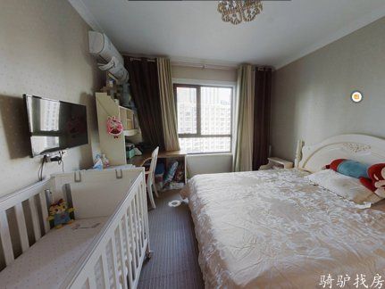 6f9c4d340ec14beea8ed2fb2b3582fef