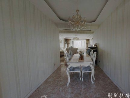 679fef7b763c4494b83f7468945d82e4