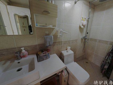 506ef388c5314519af6bfcd8bfb8bcec