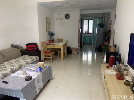 4f185c8ec1144cdba498d907d2d856ff