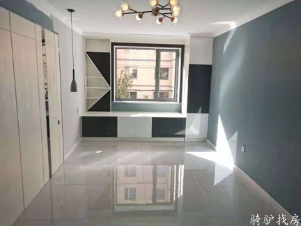 6f2d8f014acb41b0a8a2eb0ade701c9f