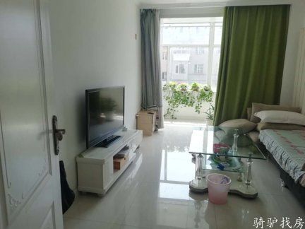 9026bb50cd3b443a829afb664279c638