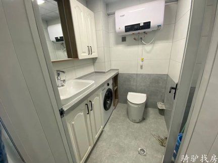 81ab3c17f12a47048c5bceeaf56fa847