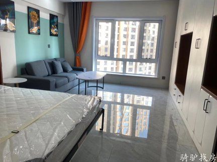 94a415aad89747a7b2adab51ca0e4d33